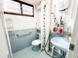 Blk 749 Nee Soon Central Green (Yishun), HDB 4 Rooms #464499941